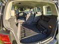 VOLKSWAGEN TOURAN 2013/1 - 6