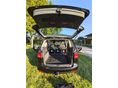 VOLKSWAGEN TOURAN 2013/1 - 7