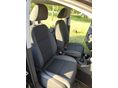 VOLKSWAGEN TOURAN 2013/1 - 10
