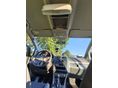 VOLKSWAGEN TOURAN 2013/1 - 11
