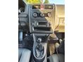 VOLKSWAGEN TOURAN 2013/1 - 12