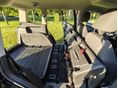 VOLKSWAGEN TOURAN 2013/1 - 8