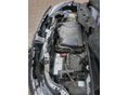 TOYOTA VERSO 2015/4 - 2