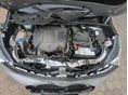 TOYOTA VERSO 2015/4 - 3