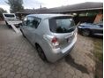 TOYOTA VERSO 2015/4 - 4
