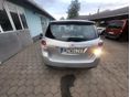 TOYOTA VERSO 2015/4 - 5
