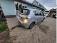 TOYOTA VERSO 2015/4 - 6