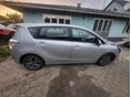 TOYOTA VERSO 2015/4 - 7