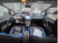 TOYOTA VERSO 2015/4 - 8