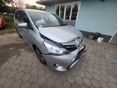 TOYOTA VERSO 2015/4 - 9