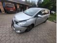 TOYOTA VERSO 2015/4 - 10