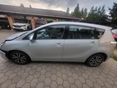 TOYOTA VERSO 2015/4 - 11