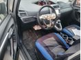 TOYOTA VERSO 2015/4 - 12