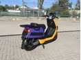 NIU N-CARGO 2022 - 2