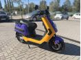 NIU N-CARGO 2022 - 3
