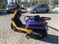 NIU N-CARGO 2022 - 4