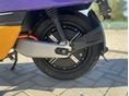 NIU N-CARGO 2022 - 6