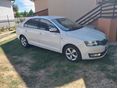 SKODA RAPID 2014/11 - 3