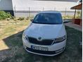 SKODA RAPID 2014/11 - 4