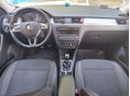 SKODA RAPID 2014/11 - 5