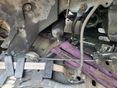 DACIA DUSTER 2015/11 - 3