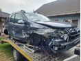 DACIA DUSTER 2015/11 - 4