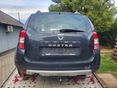 DACIA DUSTER 2015/11 - 5
