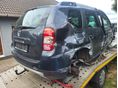 DACIA DUSTER 2015/11 - 6