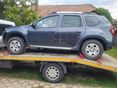 DACIA DUSTER 2015/11 - 7