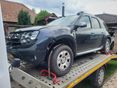 DACIA DUSTER 2015/11 - 9