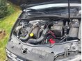 DACIA DUSTER 2015/11 - 11