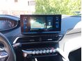 PEUGEOT 3008 2023/3 - 2