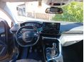 PEUGEOT 3008 2023/3 - 3