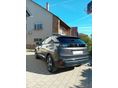PEUGEOT 3008 2023/3 - 4