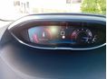 PEUGEOT 3008 2023/3 - 5