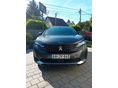 PEUGEOT 3008 2023/3 - 6