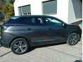 PEUGEOT 3008 2023/3 - 7