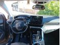 PEUGEOT 3008 2023/3 - 8