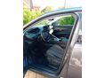 PEUGEOT 3008 2023/3 - 9