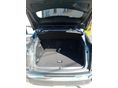 PEUGEOT 3008 2023/3 - 10
