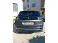 PEUGEOT 3008 2023/3 - 11