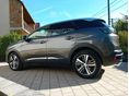 PEUGEOT 3008 1.2 PureTech Allure Pack