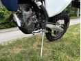 HUSQVARNA FE 350 2019/4 - 2
