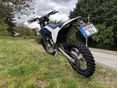 HUSQVARNA FE 350 2019/4 - 3