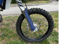 HUSQVARNA FE 350 2019/4 - 5