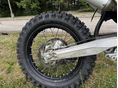 HUSQVARNA FE 350 2019/4 - 6