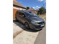 VOLKSWAGEN SHARAN 2.0 CR TDI Highline DSG