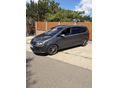 VOLKSWAGEN SHARAN 2012/6 - 2