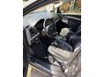 VOLKSWAGEN SHARAN 2012/6 - 3