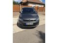 VOLKSWAGEN SHARAN 2012/6 - 4